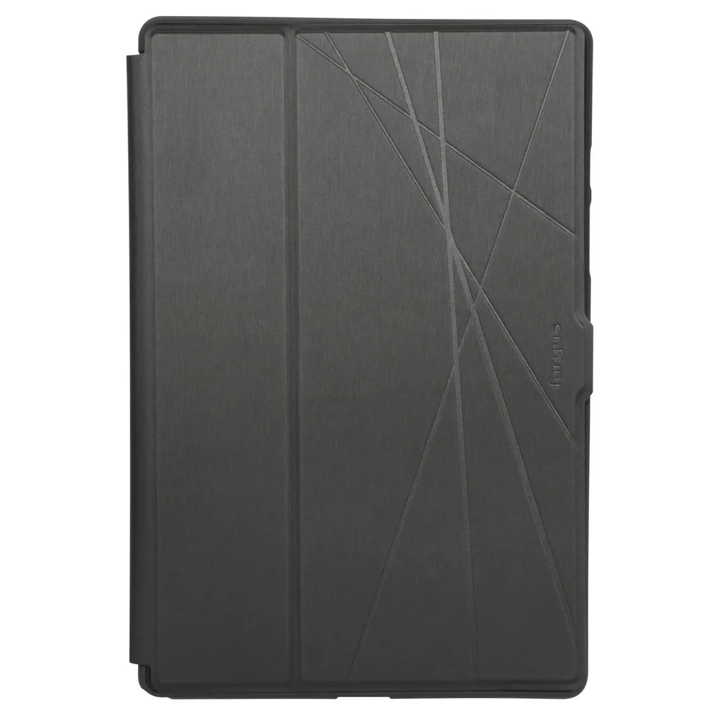Protection Tablette pour Travail Nomade Targus Click-In Étui TPU Durable - 2