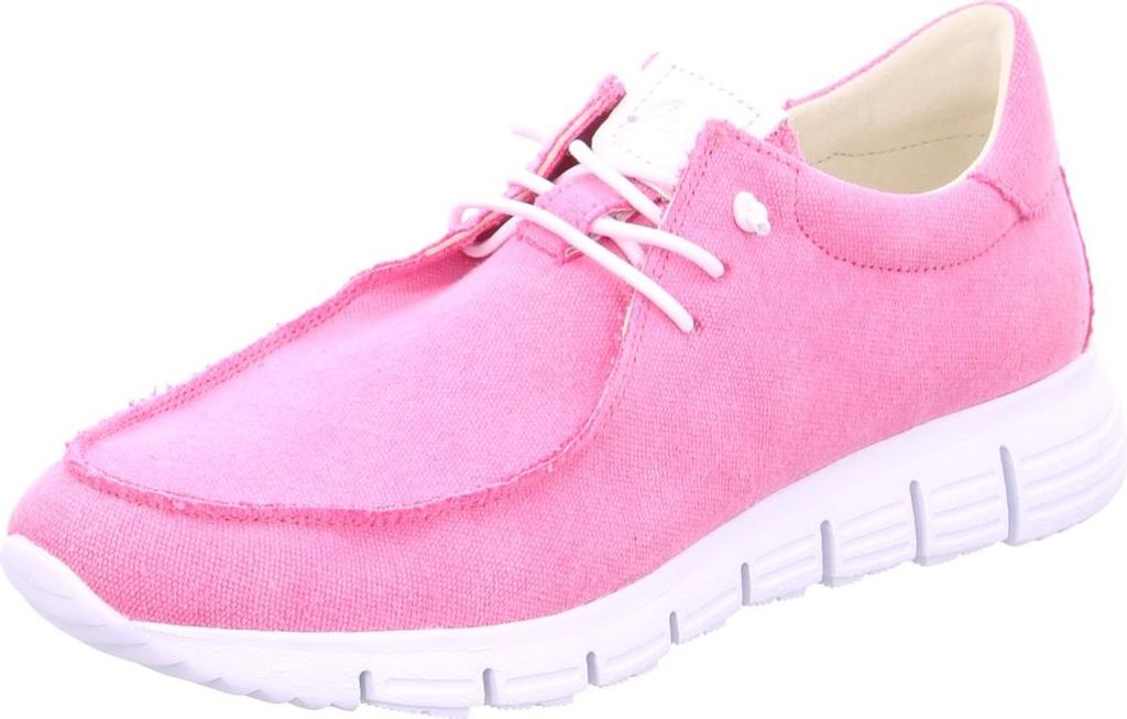 Sioux Freizeit Schnürer für Damen