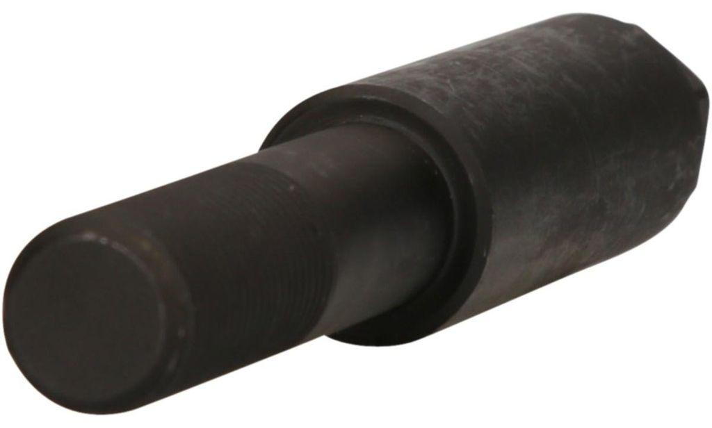 KS Tools Befestigungsschrauben, M16x1,5, 126 mm lang, 460.4333