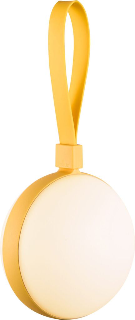 Luce LED portatile ricaricabile NORDLUX Bring IP44, Immagine del prodotto 