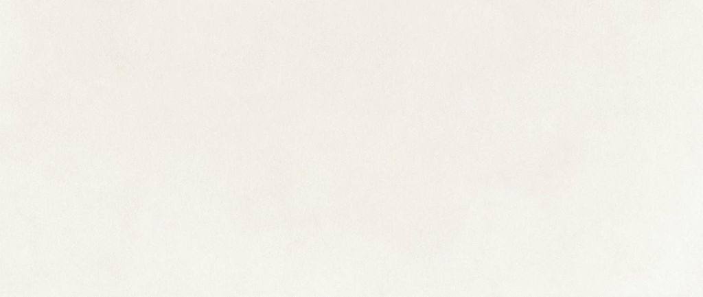 Fliesen Einfarbig 50x120 cm CASA39 Marca Corona Velo