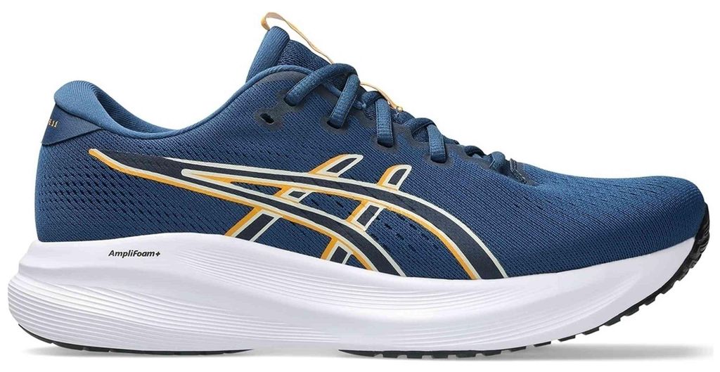 ASICS Gel Excite 11 - Blue/Dust