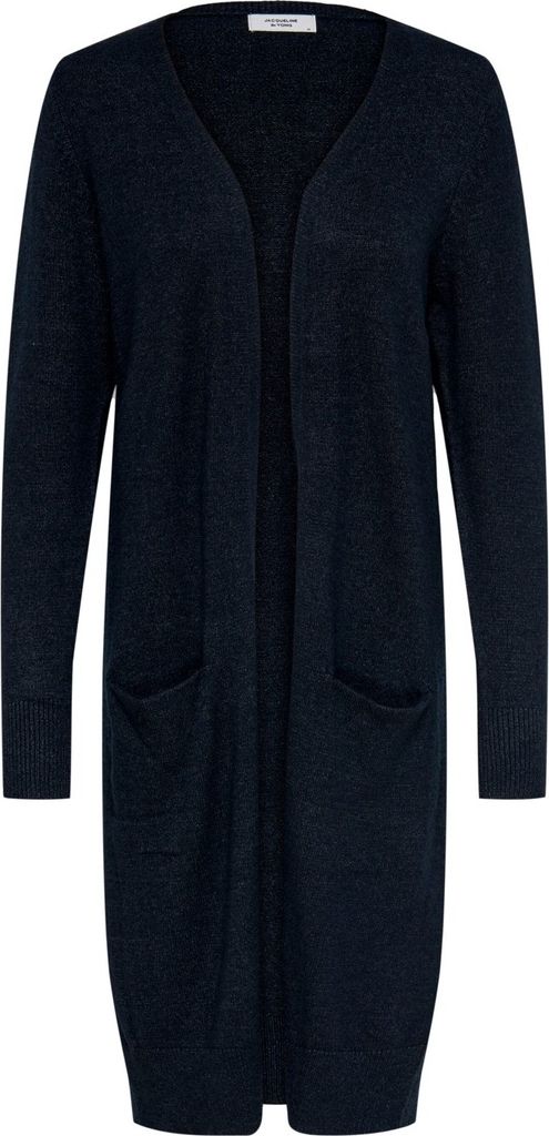 JDY Cardigan JDYMARCO KNT NOOS Größe: 36
