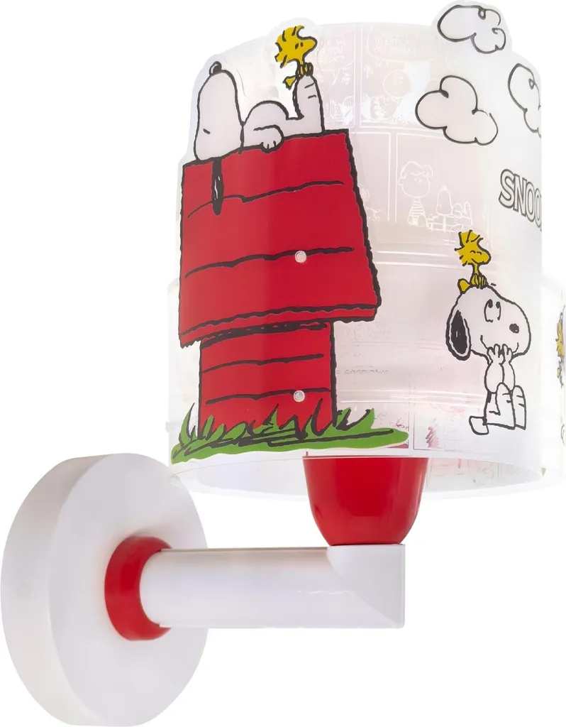 Applique per bambino - 2