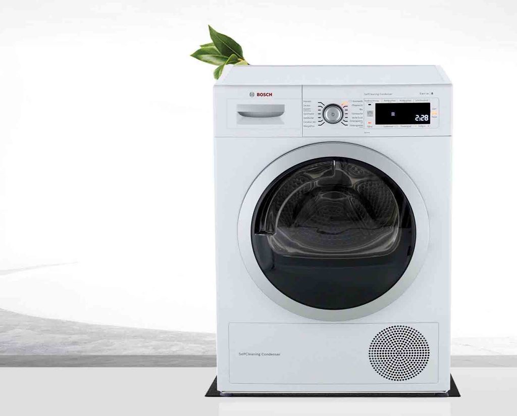 2er Set Antivibrationsmatte Waschmaschine 60x60x1cm | Produktbild 7
