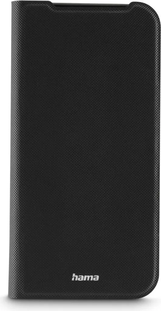 Hama Daily Protect Pixel 10 Pro XL: La Cover Nera Ideale