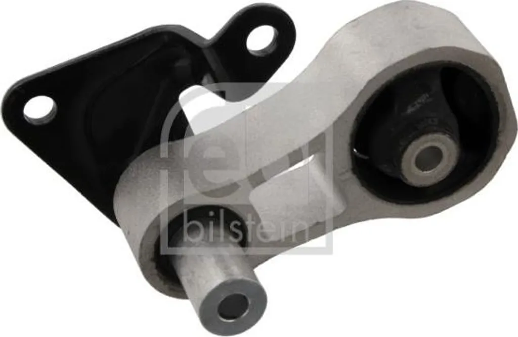 FEBI BILSTEIN 30057 Roulement Moteur 1141459 pour B-Max Fiesta Fusion