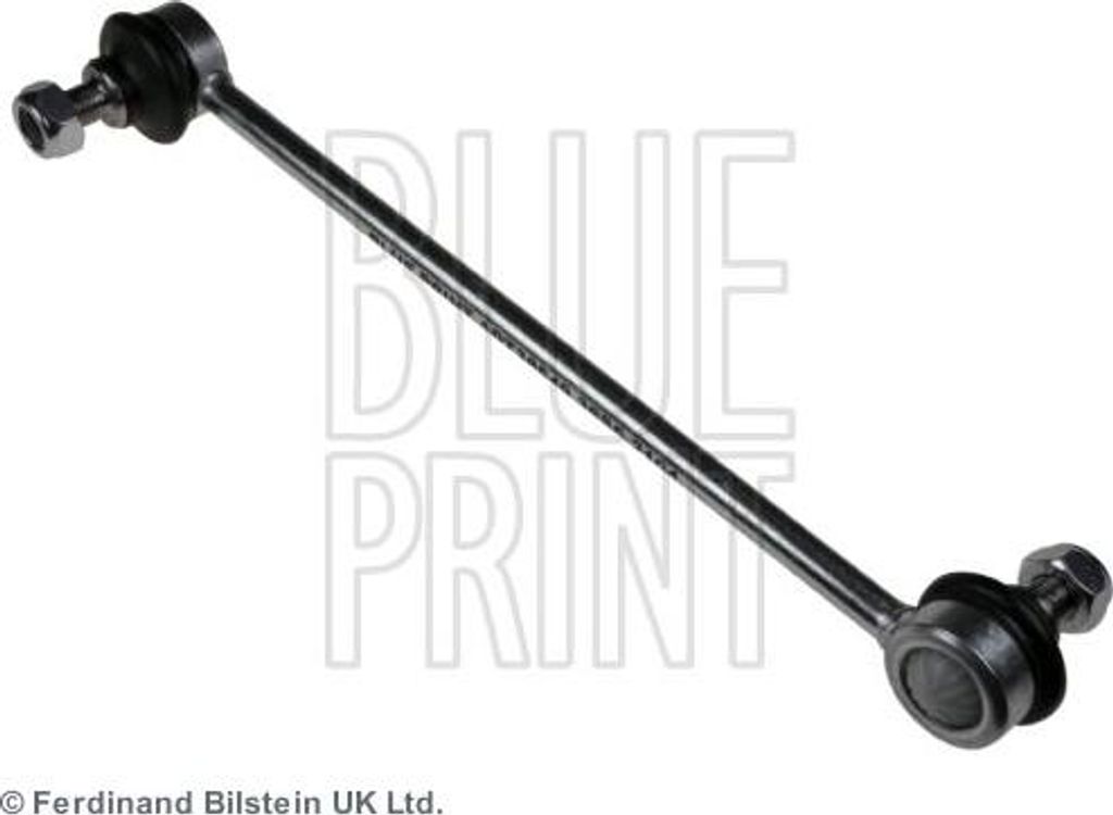 BLUE PRINT ADT38549 Stabilisatorstrebe OE 4883006030 kompatibel mit RX, Camry, Highlander
