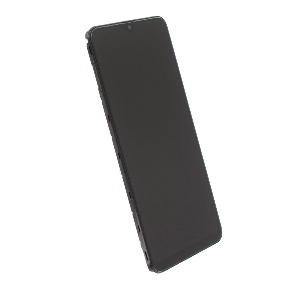 Originální Samsung Galaxy J7 2017 J730F LCD | Kaufland.cz