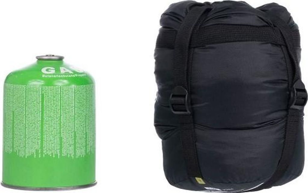 shade sonnensegel AXT Wasserdicht Rechteckig 3x4m Wetterschutz Sonnenschutz PES Polyester mit UV Schutz für Terrasse Balkon Garten-Grau Anthrazit Poloboottasche, Transporttasche von Lettmann Babykleidung Wolle Seide Farbe:Jade