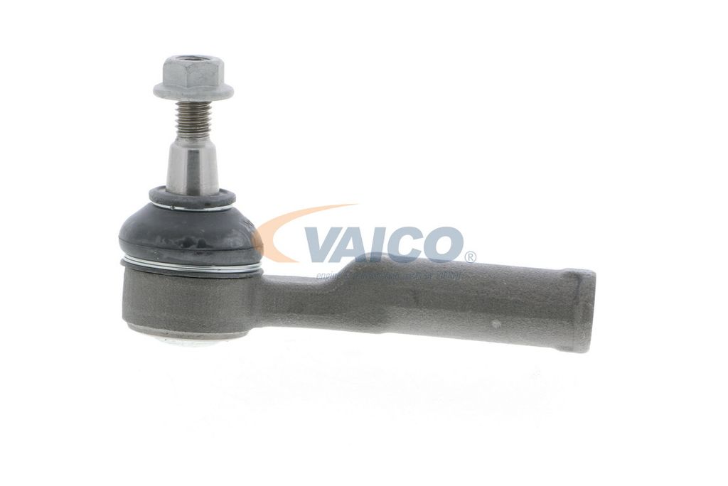 VAICO Spurstangenkopf Spurstange für FORD KUGA I Vorne Links V25-0566