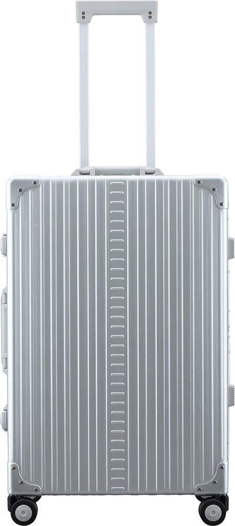 Aleon Traveler 4-kołowy wózek 67 cm Zdjęcie produktu 