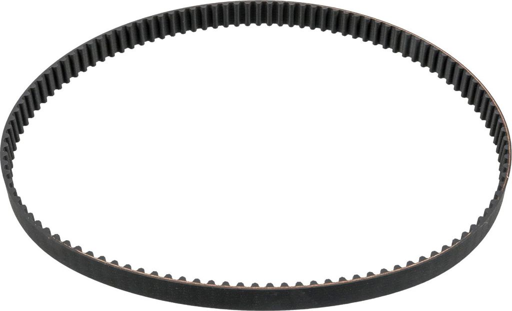 FEBI BILSTEIN 24813 Zahnriemen für HONDA Accord VI Limousine (CK, CG, CH, CF8) 112-Zähne