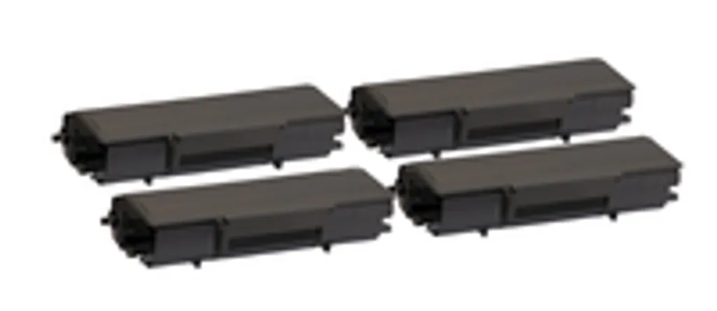 Scheda Tecnica Toner Pelikan 4233240 Rebuilt per Brother TN-325