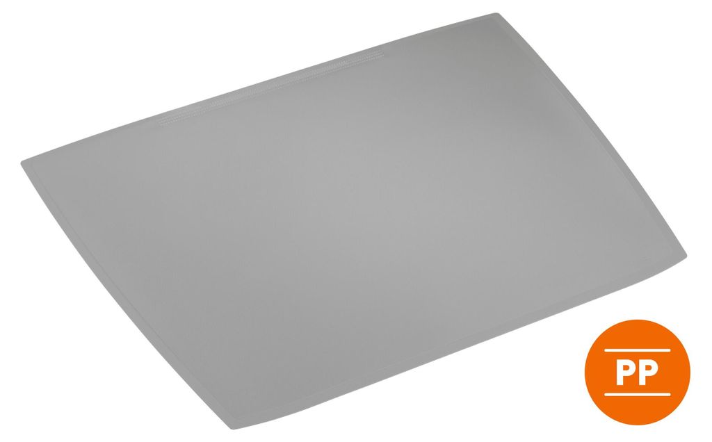 DURABLE Schreibunterlage ARTWORK 590x470 mm PP, 722110, Produktbild 