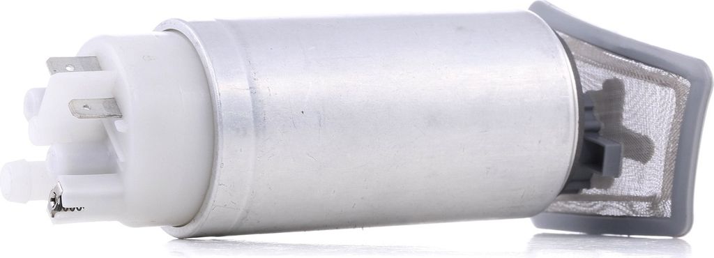 RIDEX 458F13840 Diesel Elektrisch Kraftstoffpumpe für AUDI A4 Limousine (8D2, B5)