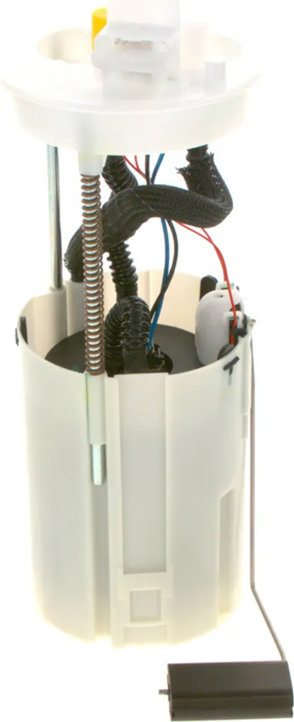 Unité d'Alimentation Carburant Bosch pour Utilitaire Ducato et Jumper