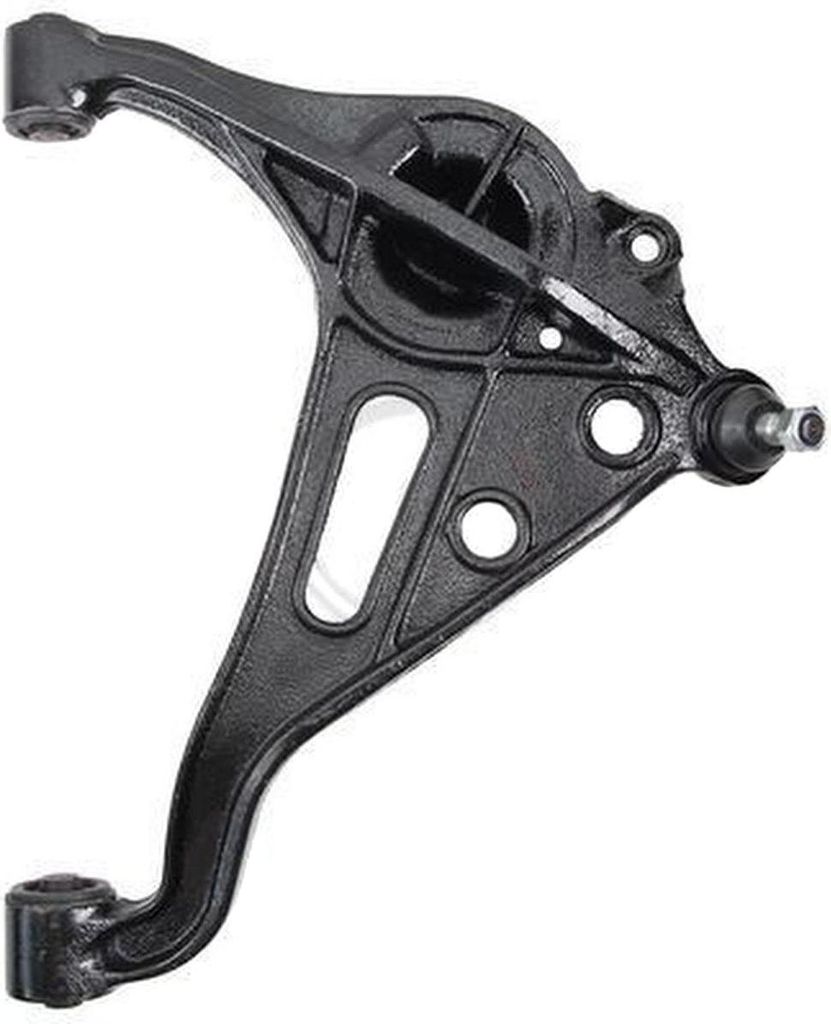 A.B.S. 210530 Querlenker für SUZUKI Grand Vitara II SUV Produktbild 