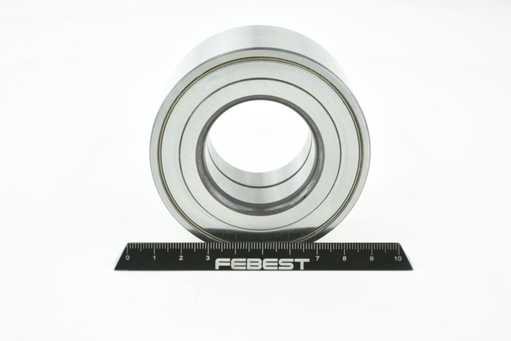Febest Dac40800040