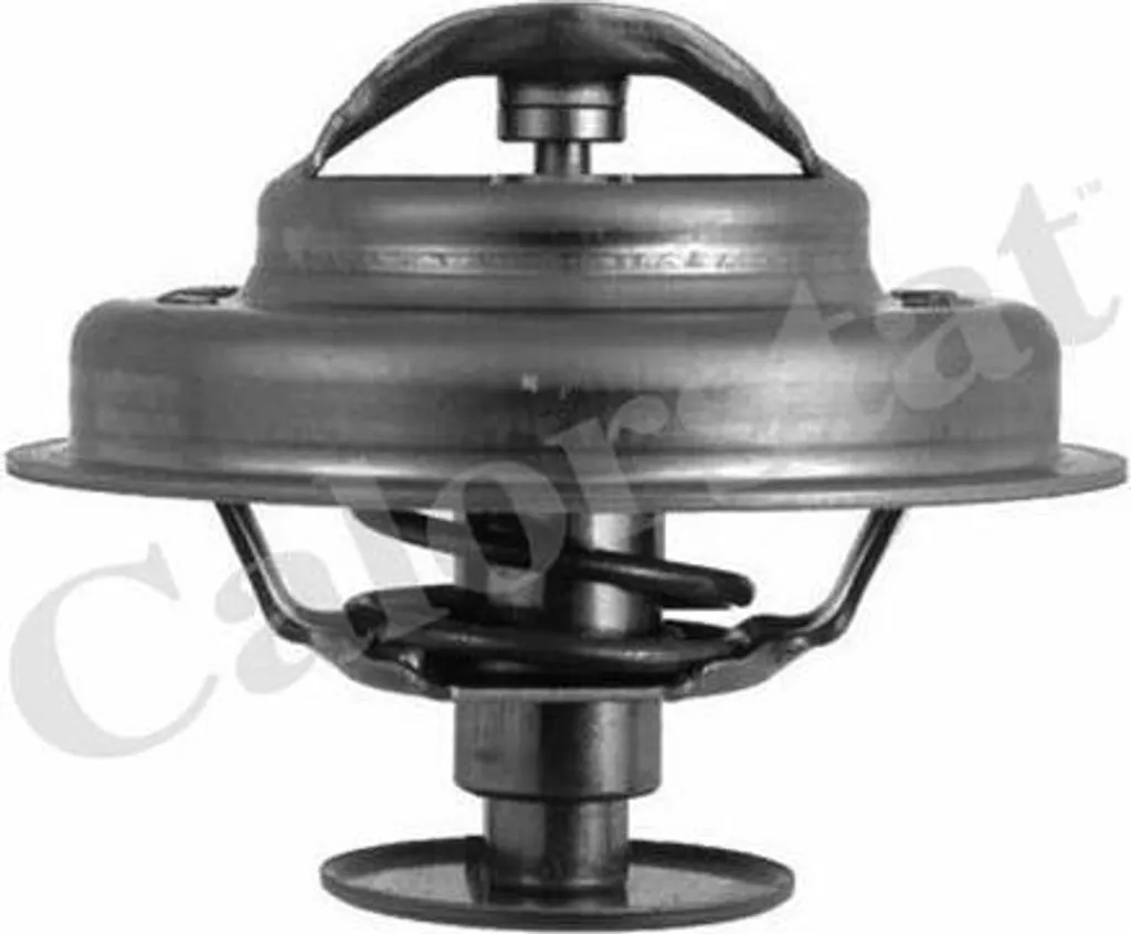 CALORSTAT by Vernet TH4947.81J Termostato, refrigerante OE 133764 compatibile con BX, 205, Espace, Trafic