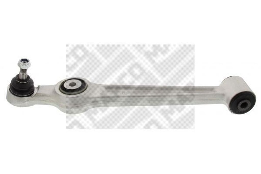 MAPCO 49984 Querlenker Vorne Rechts Unten für SAAB 900 II Produktbild 