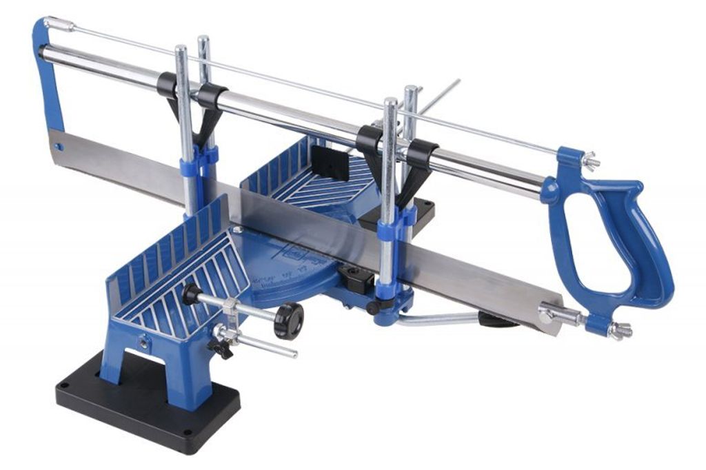 Levior troncatrice 600 mm Immagine del prodotto 