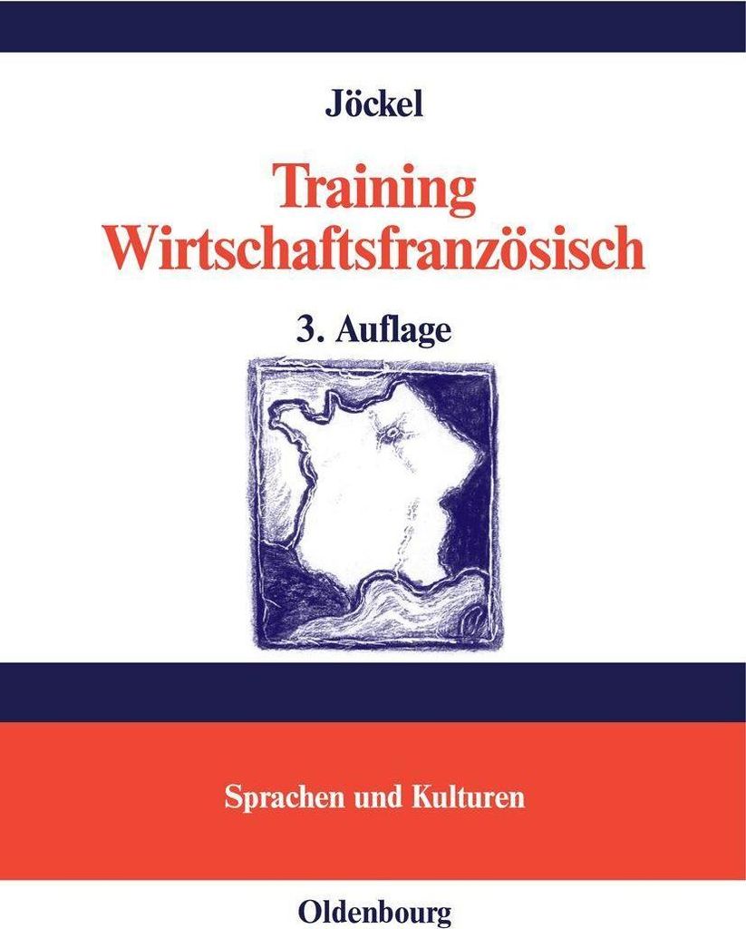 Training Wirtschaftsfranzösisch