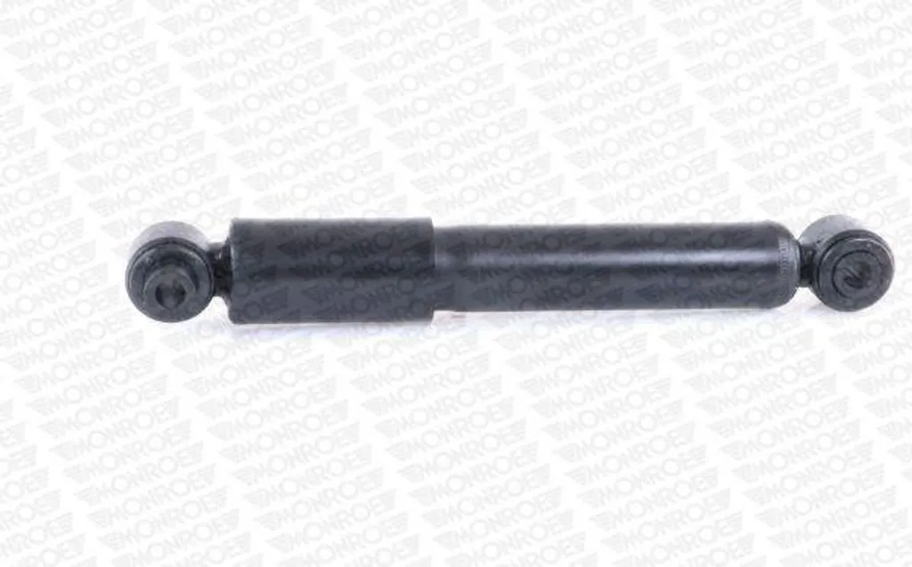 Amortisseur Monroe V2159 pour Daily : Stabilité et Sécurité Routière