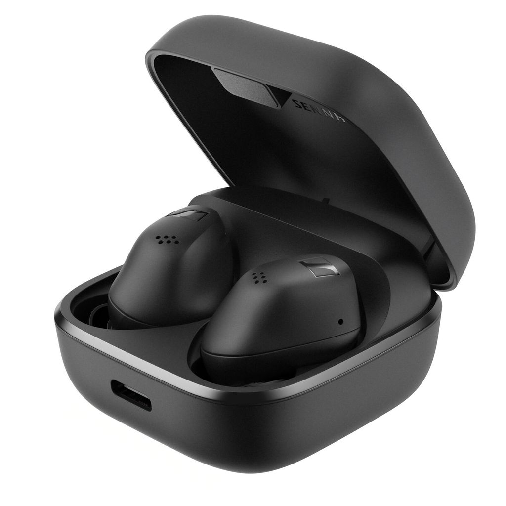 Sennheiser Accentum True Wireless - Audio - Stereo - Immagine del prodotto 
