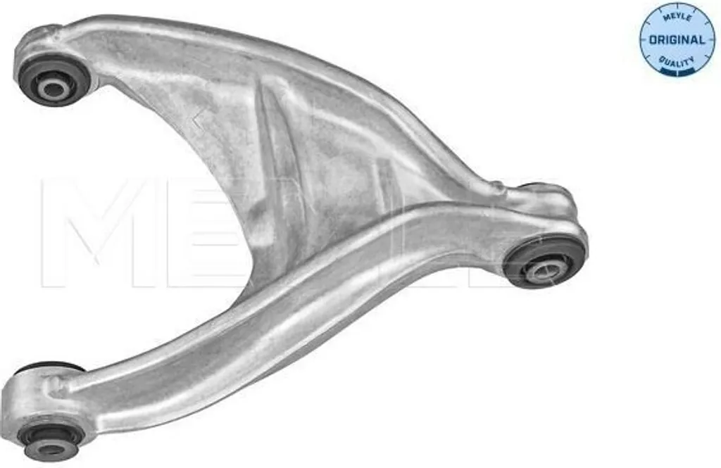 Triangle de suspension avant pour Citroën C6 et Peugeot 407 SW