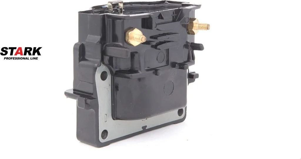 Bobine d'allumage anti-ratés pour Toyota 4 Runner et Carina E STARK OE