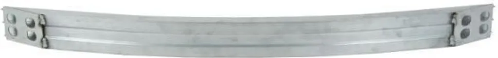 Support pare-chocs robuste OE 71130TLAA00 pour Honda CR-V V RT et RW