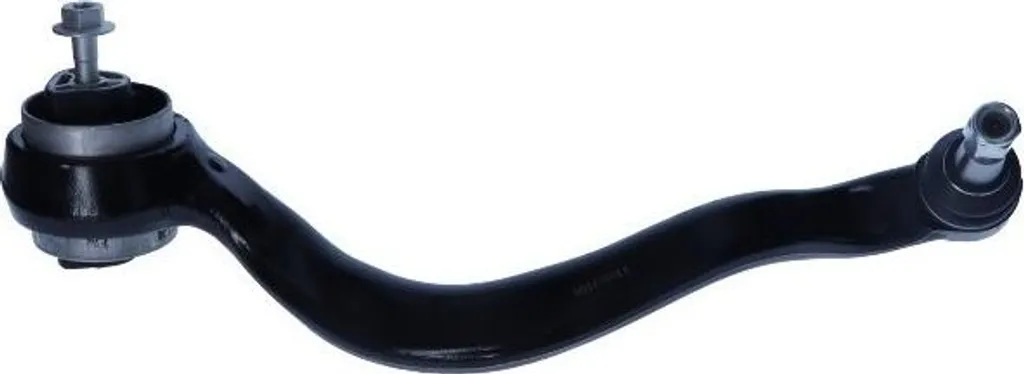 Triangle de Suspension Inférieur Avant pour BMW X5 F15 et X6 F16 13-