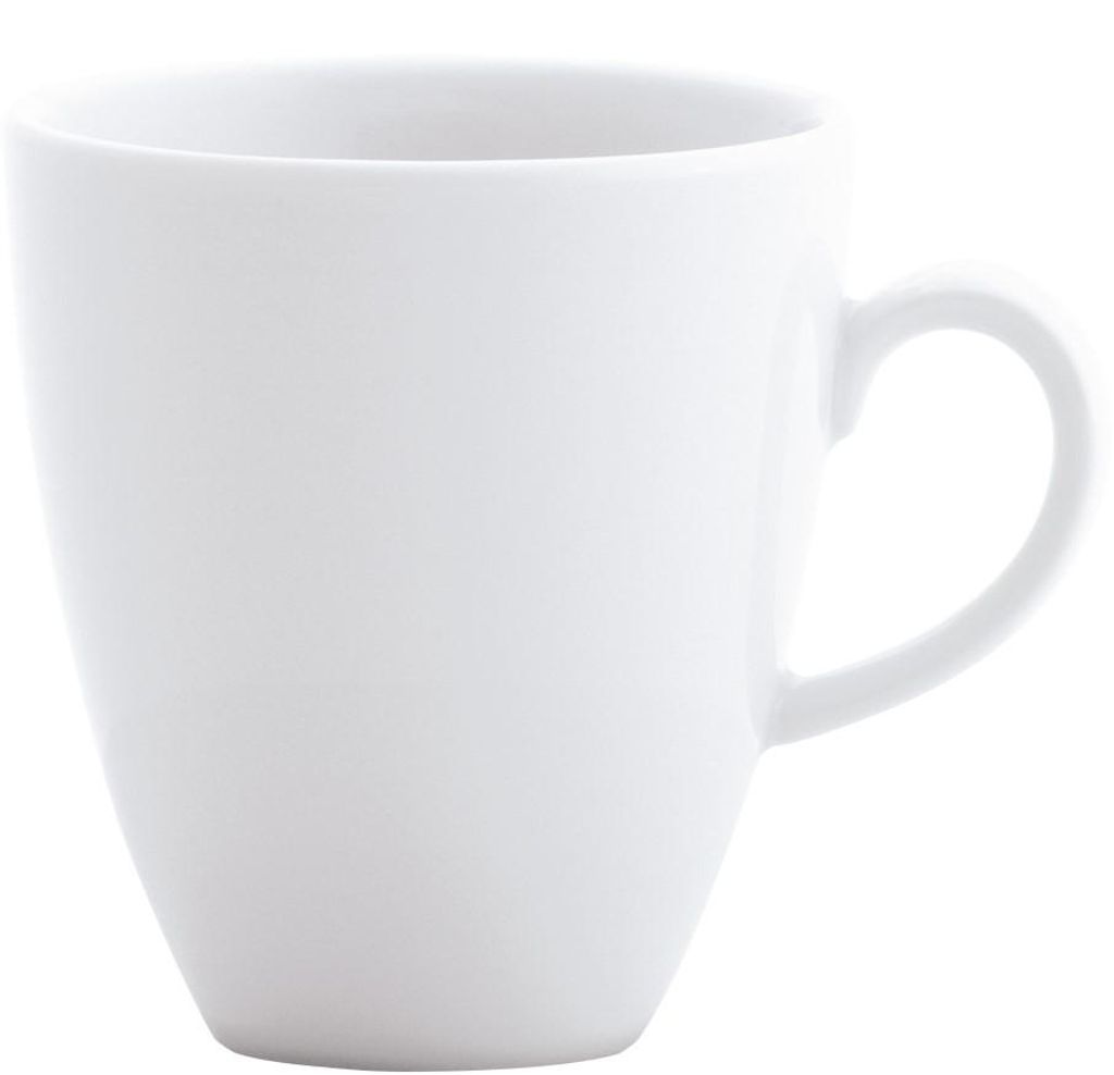 Kahla Pronto Kávový šálek 0,18 ltr. Produktbild 