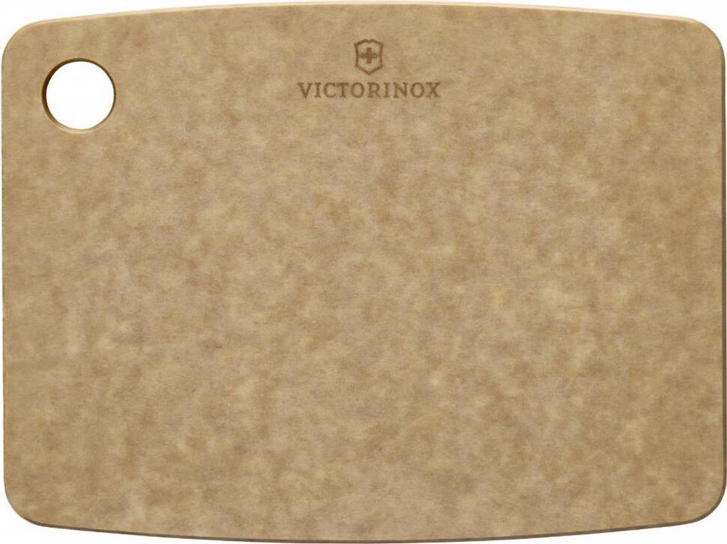 Victorinox Küchenschneidebrett, 444 x 330 mm