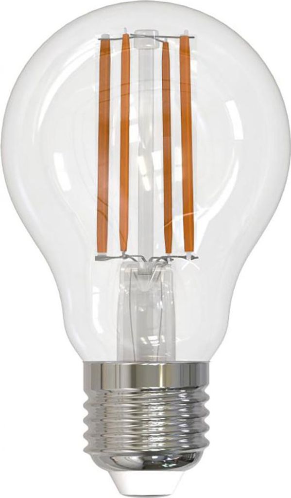 Müller-Licht 401107 Lampadina LED Bianco caldo 2700 K 3,8 W Immagine del prodotto 