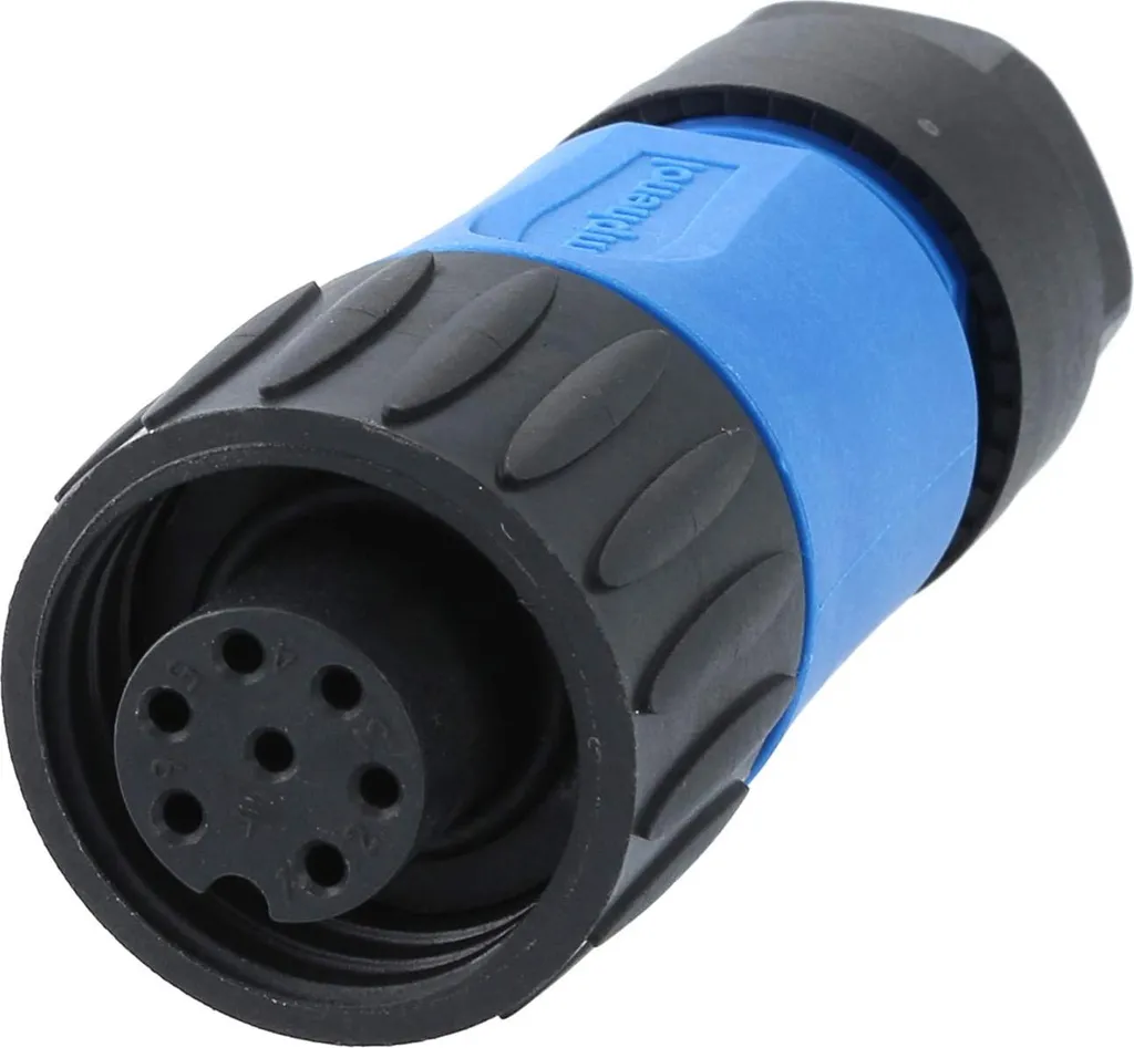 MOTOLUX Tappetini Auto In Velluto Per Audi Q3 (2011-2018) - Set Anteriori Su Misura, Antiscivolo Con Rinforzo