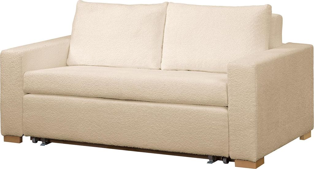 home24 Schlafsofa
