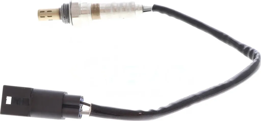 Sonde lambda VEMO Qualité d'origine VEMO V10-76-0008 pour moteur essence