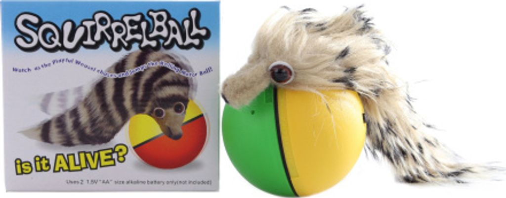 Fretka na baterie Obrázek produktu 
