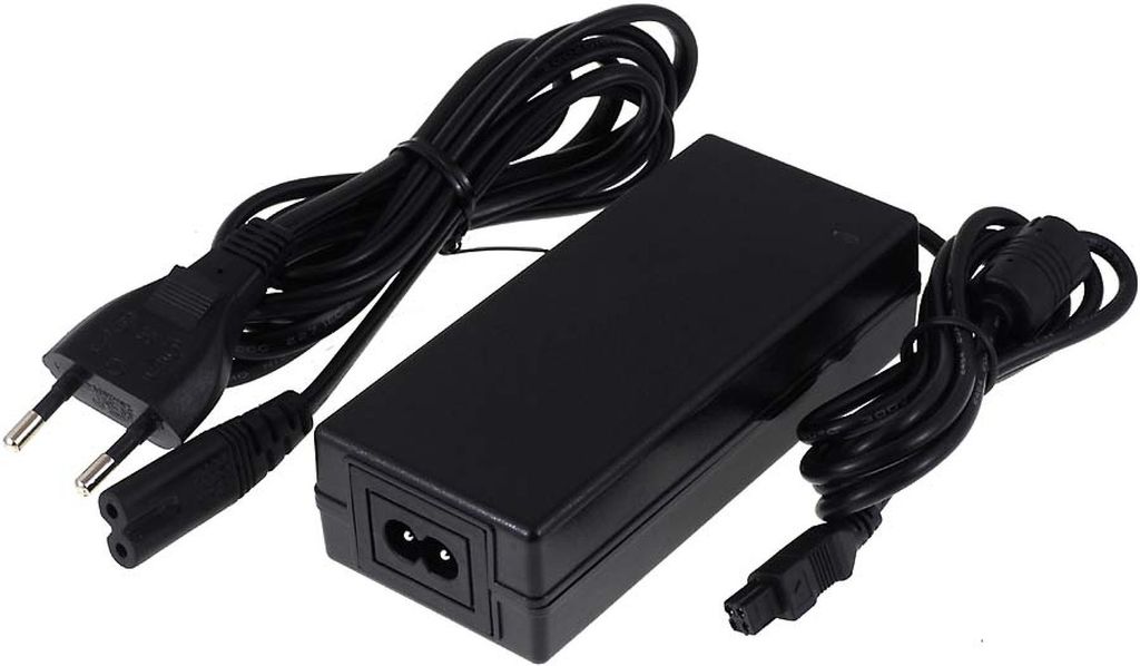 Netzteil für Nikon D90