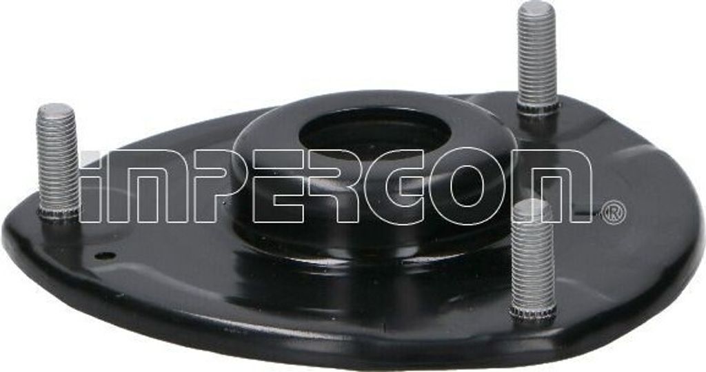 ORIGINAL IMPERIUM 72280 Federbeinstützlager Vorne für HYUNDAI SANTA FÉ II (CM) für KIA SORENTO II (XM)