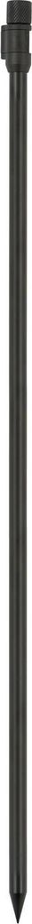 Fox International Black Label Bankstick Nero 91 cm Nero 91 Immagine del prodotto 