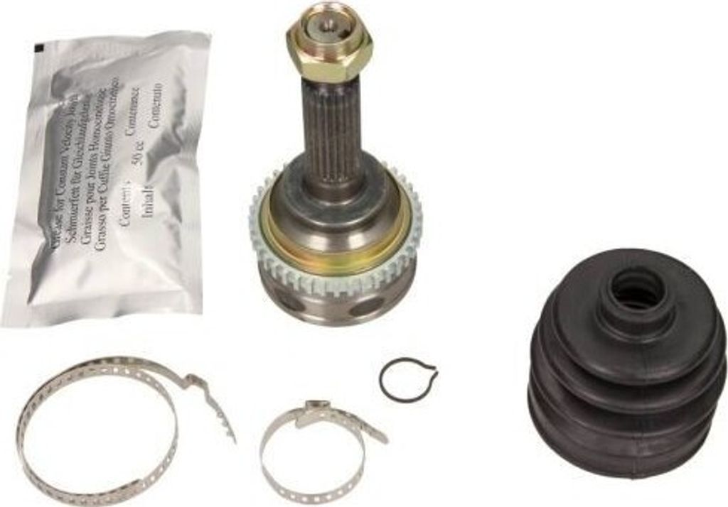 MAXGEAR 49-0098 - OE 93741015 Gelenksatz, Antriebswelle für Matiz (M200, M250), Spark (M200, M250)