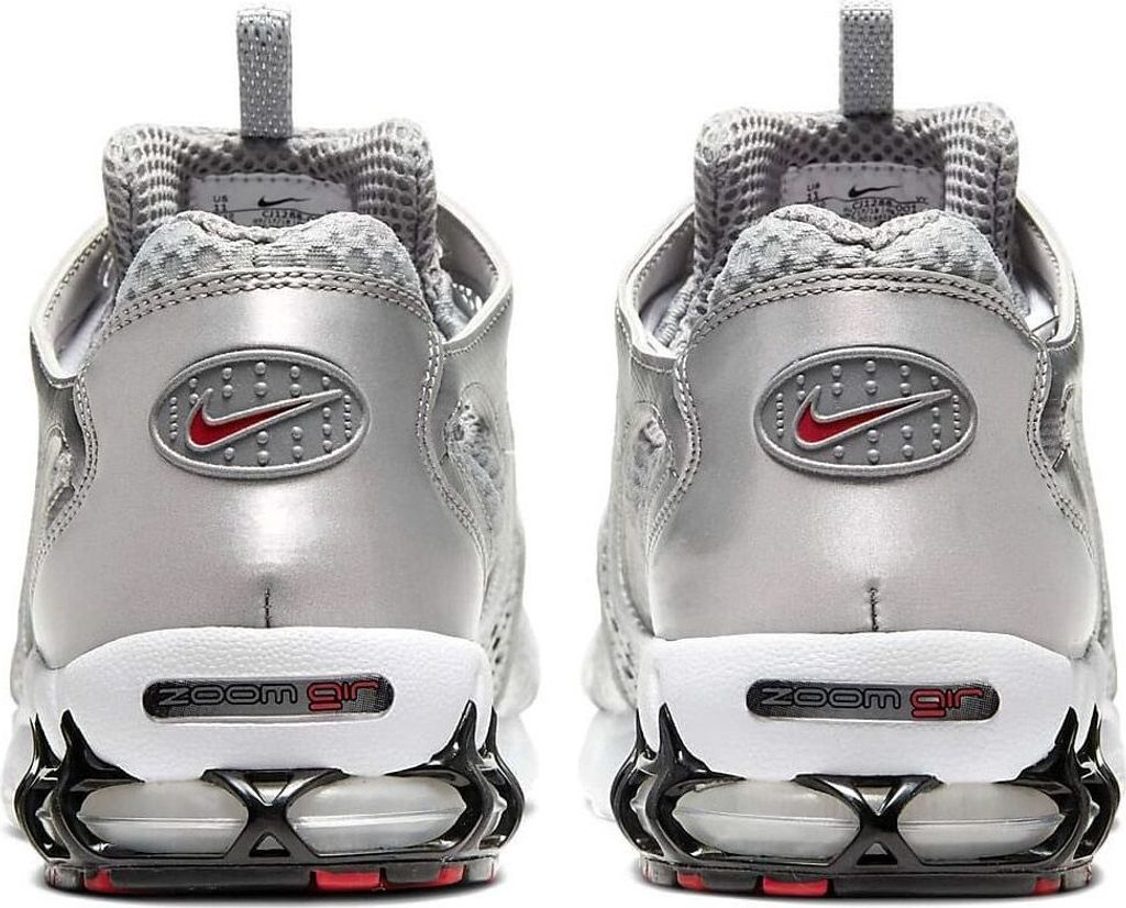 Nike Air Zoom Spiridon Cage 2 