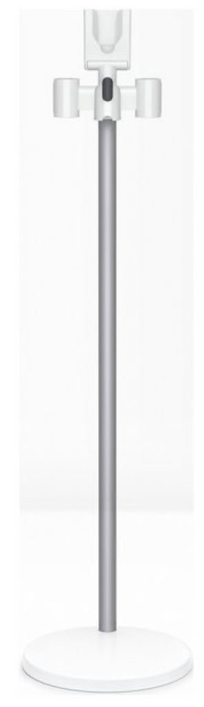 Dyson V12 Detect Slim Floor Dok Multi, Ladestation, Produktbild 