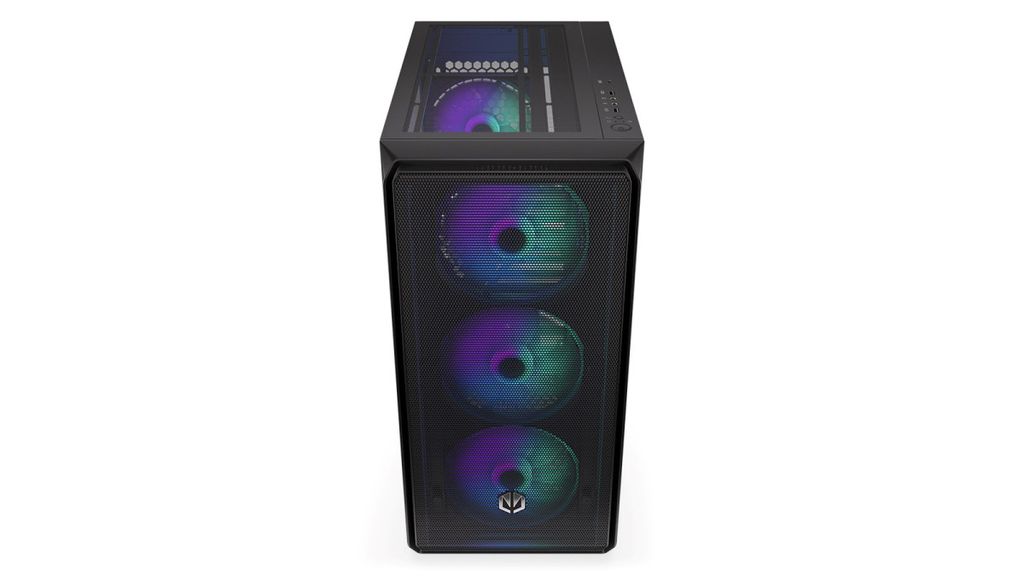ENDORFY Arx 500 ARGB EY2A011 Produktbild 17