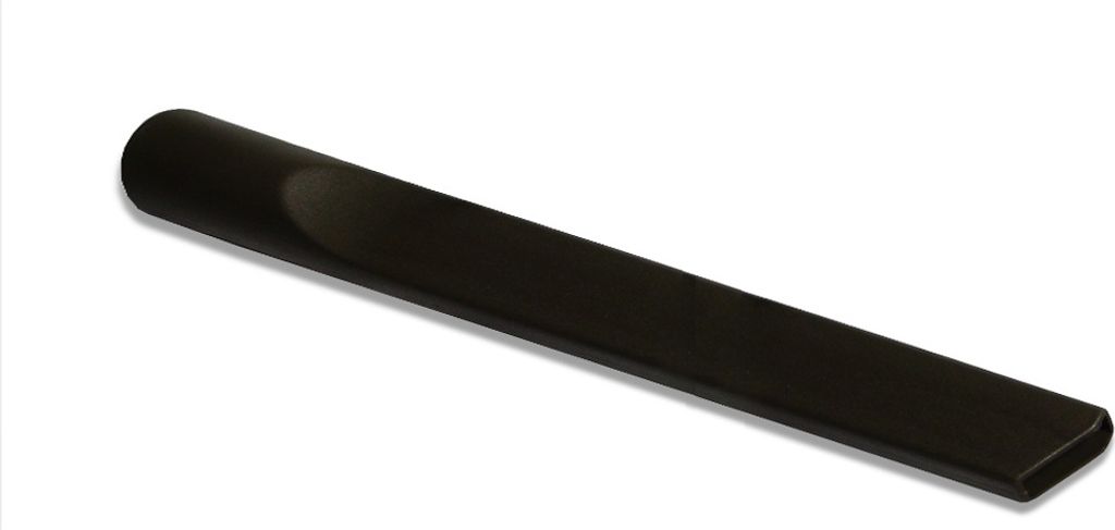 Fugendüse extra lang Kallefornia K606D passend für Miele Cat & Dog 6000