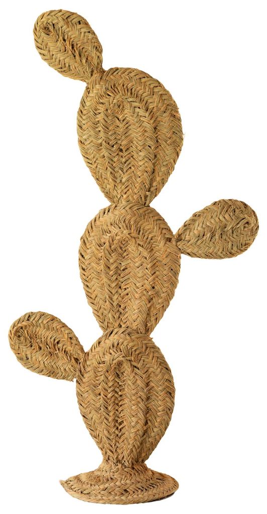 kirschlorbeer düngen wie oft Purgrün Kirschlorbeer-Dünger 1 kg main image 1