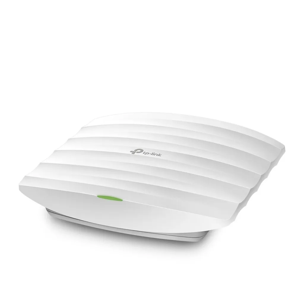 Point d'accès de plafond Tp-Link Eap223 longue portée Gigabit - 2